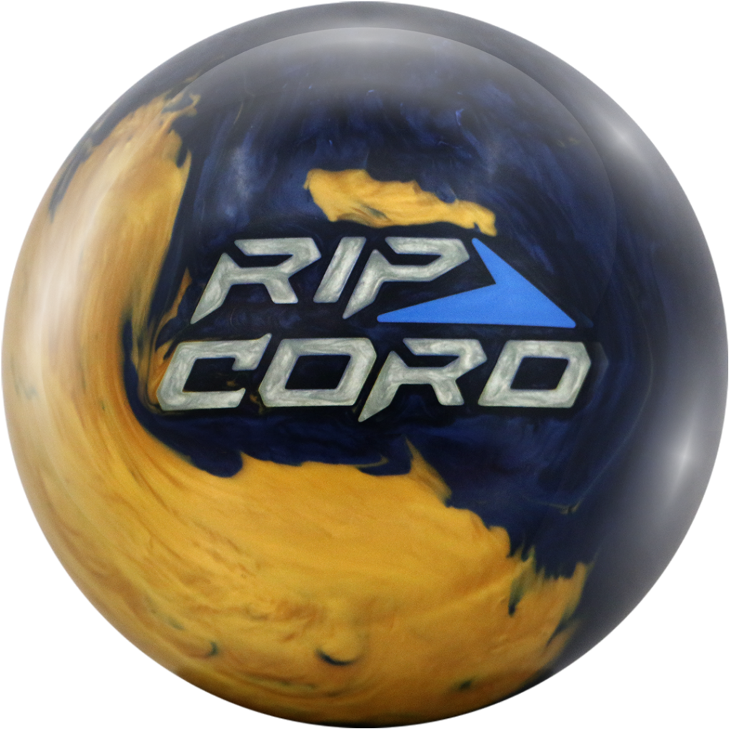 Ripcord Velocity